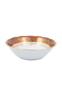 Салатник 23 см STERNE PORCELAN