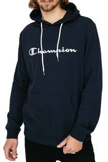 Толстовка Legacy Hooded Champion
