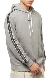 Толстовка Legacy Hooded Champion