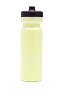 Бутылка для воды Te Bottle 750 Reebok