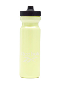 Бутылка для воды Te Bottle 750 Reebok