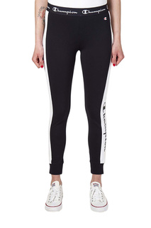 Брюки Legacy Slim Pants Champion