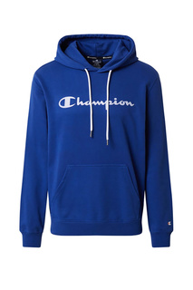 Толстовка Legacy Hooded Champion