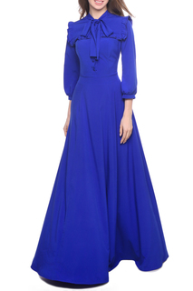 Платье Olivegrey