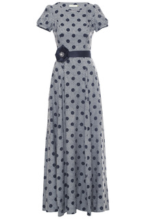 Платье Olivegrey