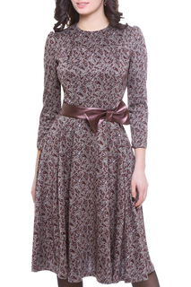 Платье Olivegrey