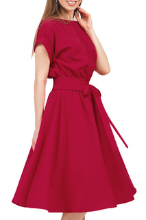 Платье Olivegrey