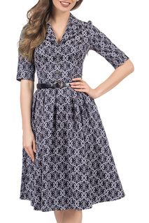 Платье Olivegrey