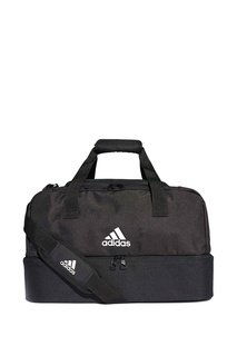 Сумка Tiro Du Bc S adidas