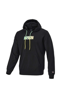 Толстовка Legacy Hooded Champion