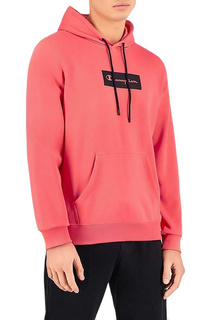 Толстовка Legacy Hooded Champion