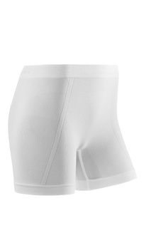 Шорты Shorts CEP