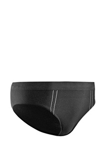 Нижнее белье Underwear CEP