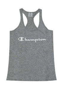 Майка Legacy Tank Top Champion
