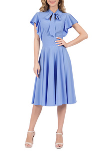 Платье MARICHUELL