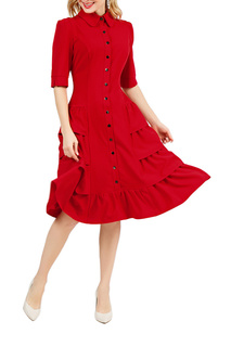 Платье MARICHUELL