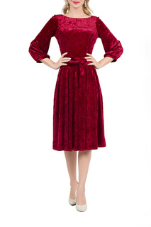 Платье MARICHUELL