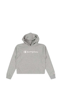 Толстовка Legacy Hooded Champion