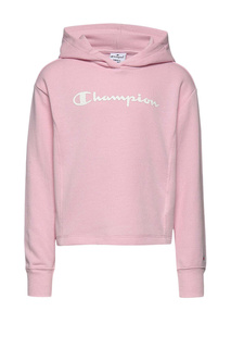 Толстовка Legacy Hooded Champion