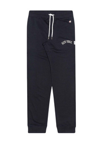 Брюки Legacy Rib Cuff Pants Champion