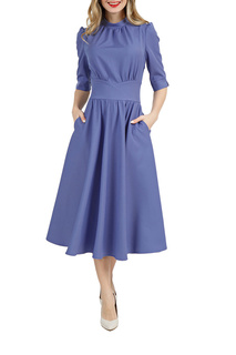 Платье MARICHUELL