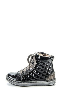 Ботинки Romagnoli