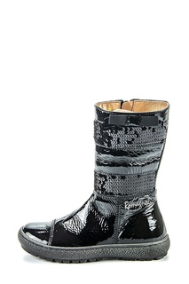 Сапоги Romagnoli