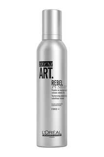 Мусс, 250 мл LOreal Professionnel