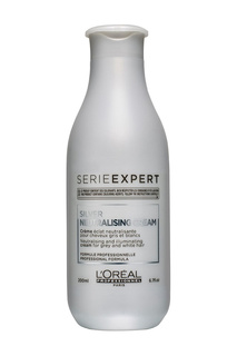 Кондиционер, 200 мл LOreal Professionnel