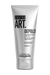 Паста, 100 мл LOreal Professionnel