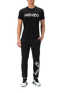 Футболка Kenzo