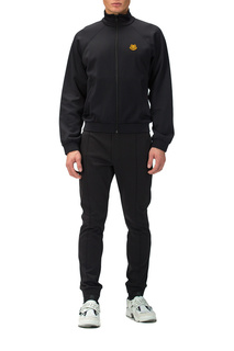 Брюки Kenzo