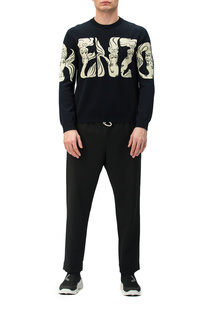 Джемпер Kenzo