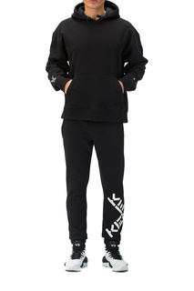 Брюки Kenzo