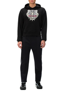 Худи Kenzo