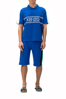 Поло Kenzo