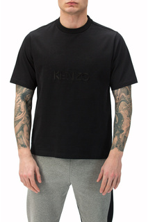 Футболка Kenzo