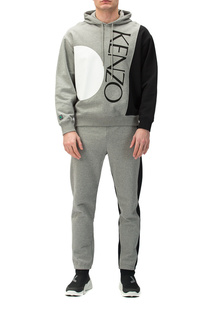 Свитшот Kenzo