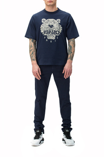 Брюки Kenzo