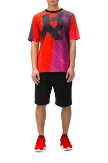 Футболка Y-3