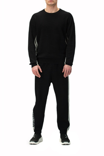 Джемпер Kenzo