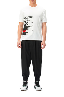 Футболка Y-3