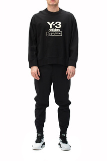 Свитшот Y-3