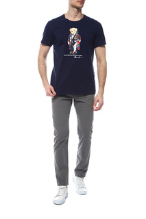 Футболка Polo Ralph Lauren