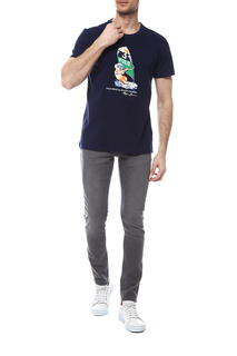 Футболка Polo Ralph Lauren