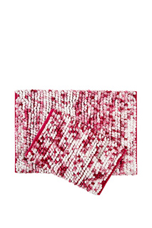 Комплект ковриков для ванной IRYA