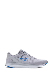 Кроссовки UA Charged Impulse Under Armour