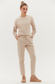 Джемпер Love Republic