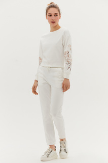 Джемпер Love Republic