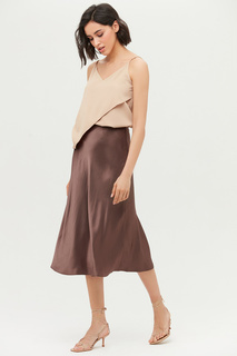 Блузка-топ Love Republic